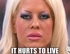 :angelina: